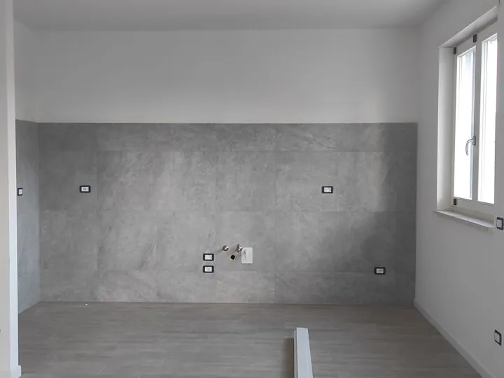 Rivestimenti 