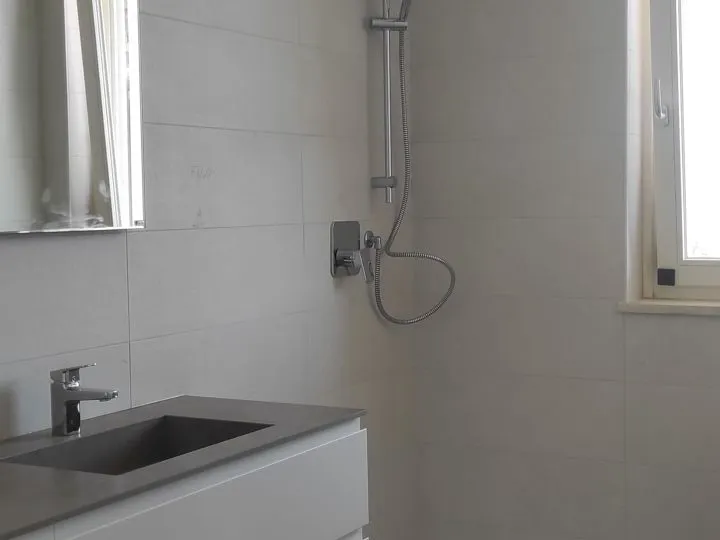 Rivestimenti servizi
