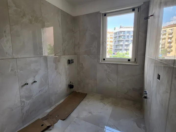 Rivestimenti servizi