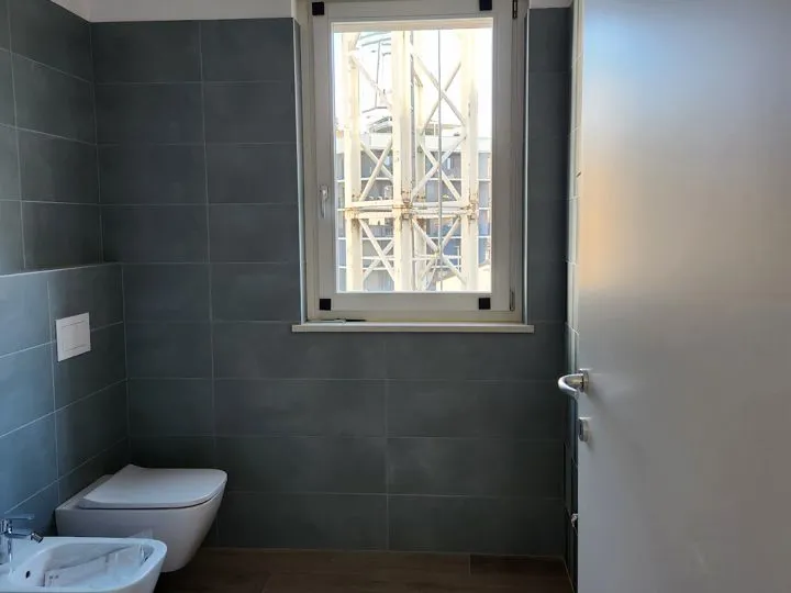 Rivestimenti servizi