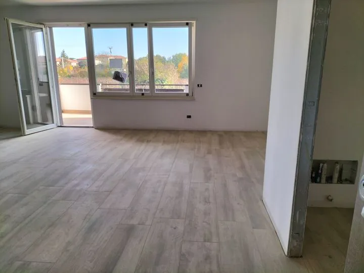 Pavimentazioni