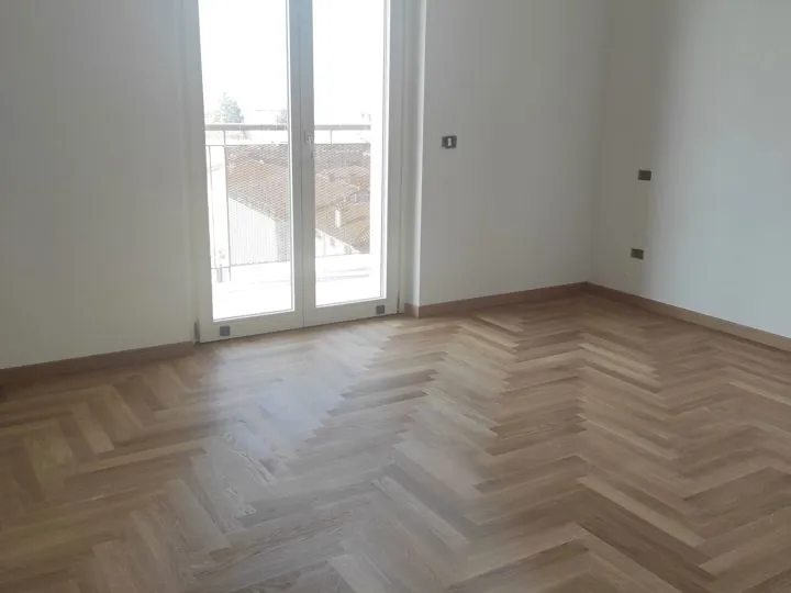 Pavimentazioni