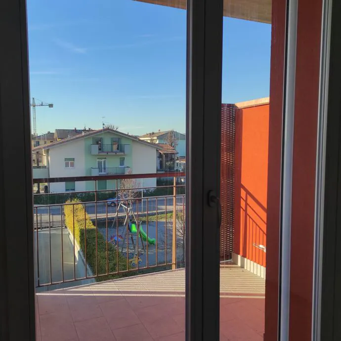 Spazi interni Caldiero