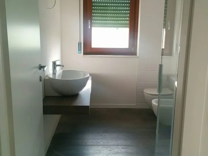 VERONA