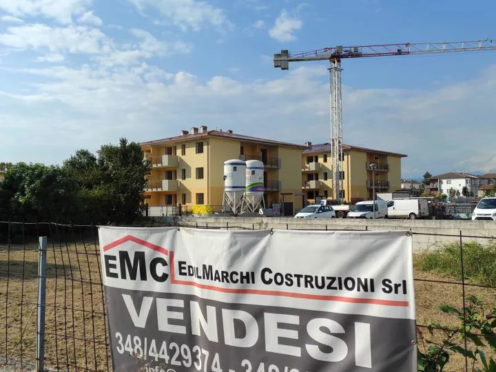 VERONA