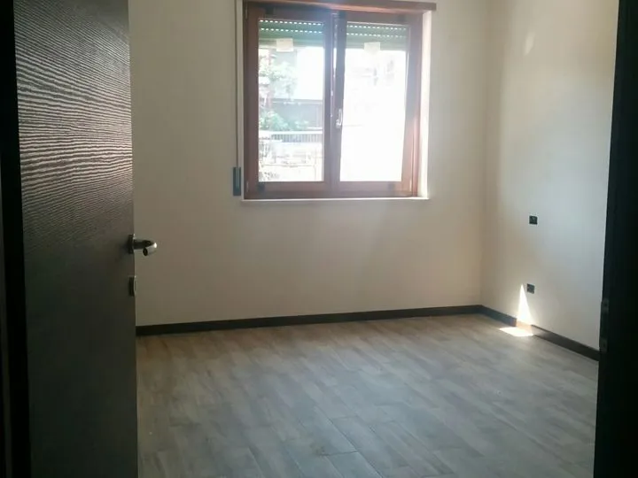 VERONA