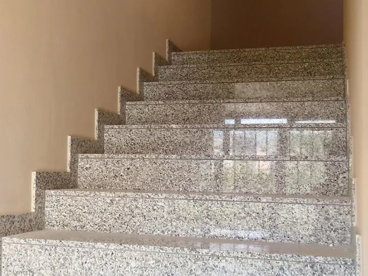 VERONA